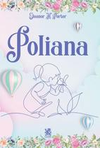Livro - Poliana
