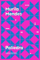 Livro - Poliedro Livro - Poliedro