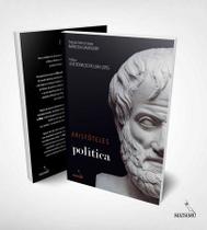 Livro - Política Livro - Política