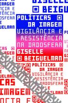 Livro - Políticas da imagem Livro - Políticas da imagem
