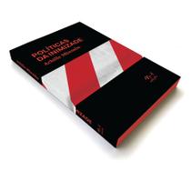 Livro - Políticas da Inimizade Livro - Políticas da Inimizade