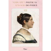 Livro - Políticas do poder