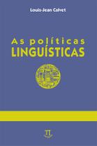 As Políticas Linguísticas