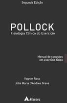 Livro - Pollock - Fisiologia Clínica do Exercício Livro - Pollock - Fisiologia Clínica do Exercício