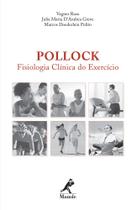 Livro - Pollock