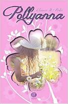 Livro - Pollyana