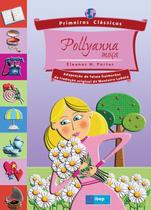 Livro - Pollyanna moça Livro - Pollyanna moça