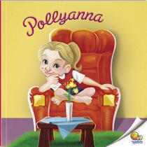 Livro - Pollyanna (Nível 4 / Paradidáticos Todolivro)