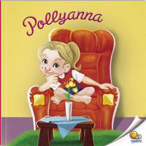 Livro - Pollyanna (Nível 4 / Paradidáticos Todolivro)