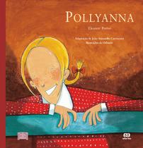 Livro - Pollyanna