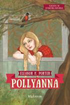 Livro - Pollyanna