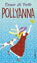 Livro - Pollyanna Livro - Pollyanna
