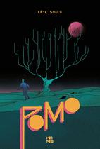 Livro - Pomo