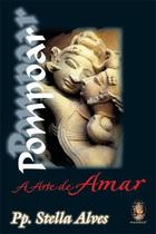 Livro - Pompoar Livro - Pompoar