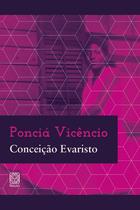 Livro - Ponciá Vicêncio