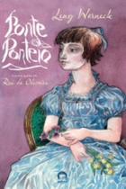 Livro - Ponte Ponteio