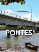 Livro - Pontes Livro - Pontes