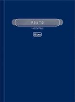 Livro Ponto 53 Cp Pr 4 Assinaturas 100f 12084 Tilibra Livro Ponto 53 Cp Pr 4 Assinaturas 100f 12084 Tilibra