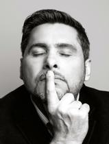 Livro Ponto de Inflexão Flávio Augusto da Silva Livro Ponto de Inflexão Flávio Augusto da Silva