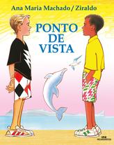 Livro - Ponto de Vista Livro - Ponto de Vista