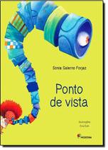 Livro - Ponto de vista