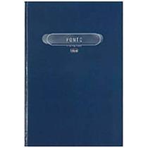 Livro Ponto Oficio 100 Folhas Livro Ponto Oficio 100 Folhas