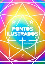 Livro - Pontos Ilustrados