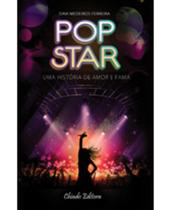 Livro - Pop Star