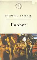 Livro - Popper Livro - Popper