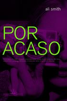 Livro - Por acaso Livro - Por acaso