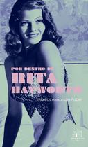 Livro - Por dentro de Rita Hayworth Livro - Por dentro de Rita Hayworth