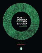 Livro - Por dentro do escuro