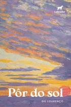 Livro - Pôr do sol Livro - Pôr do sol