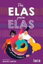 Livro - Por elas, para elas
