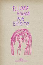Livro - Por escrito Livro - Por escrito