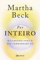 Livro - Por inteiro Livro - Por inteiro