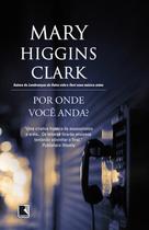 Livro - Por onde você anda?