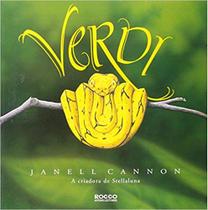 Livro - Por que Deus está rindo? Livro - Por que Deus está rindo?