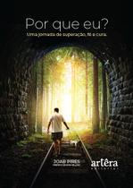 Livro - Por que Eu?