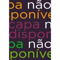 Livro - Por que falar em morte se é primavera?