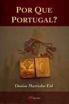 Livro - Por que Portugal?