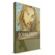 Livro por que sou cristao, jonh stott - editora ultimato Livro por que sou cristao, jonh stott - editora ultimato