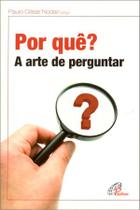 Livro - Por quê?