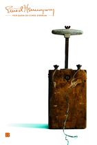 Livro - Por quem os sinos dobram