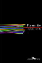 Livro - Por um fio