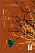 Livro - Por um triz