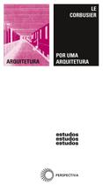 Livro - Por uma arquitetura