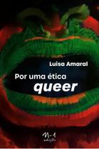Livro - Por uma ética queer Livro - Por uma ética queer