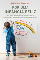 Livro - Por uma infância feliz
