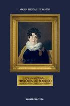 Livro - Por uma possível história do sorriso: Institucionalização, ações e representações Livro - Por uma possível história do sorriso: Institucionalização, ações e representações